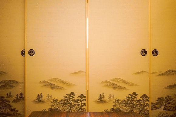 饿三天三夜,饿三天三夜吃东西