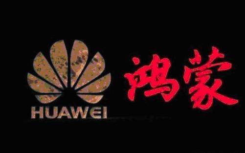 荣耀20为什么不用指关节截屏,荣耀20青春版能不能部分截屏