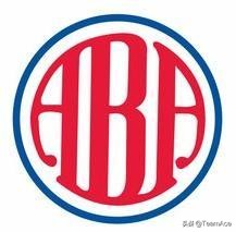 50大篮球巨星排名乔治麦肯,最强nba中锋乔治麦肯