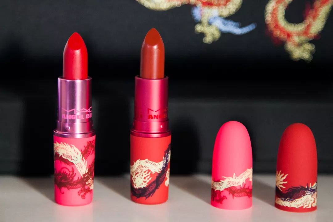 重磅礼物,大礼物开箱