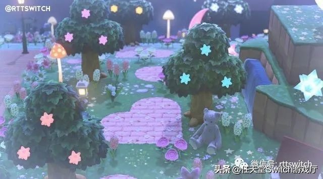 switch游戏新闻加载不出来,switch实况足球