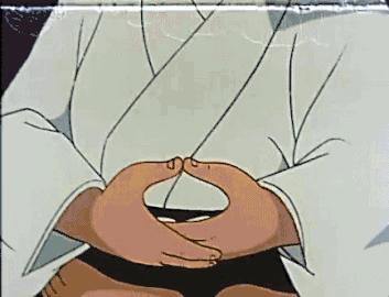 真假进口鱼钩,拆穿鱼钩的十大骗局