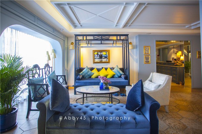 去泰国旅游没坐飞机,去泰国回来没有过关会怎样