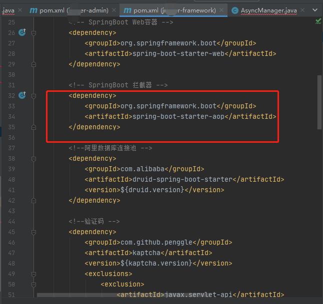 intellijidea中文包怎么没有,idea将jar包导入本地maven