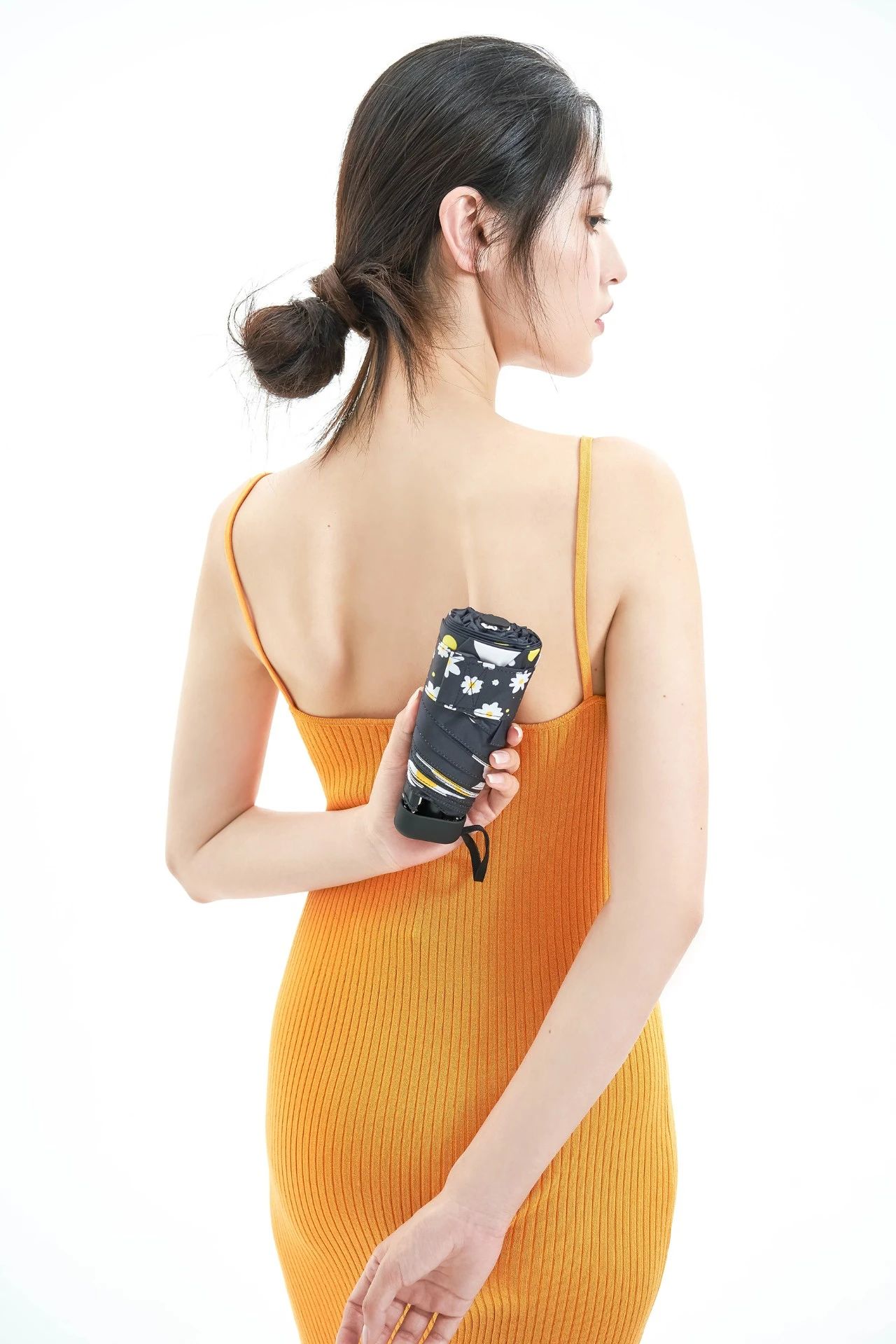 买过最好的雨伞,买过的小伞