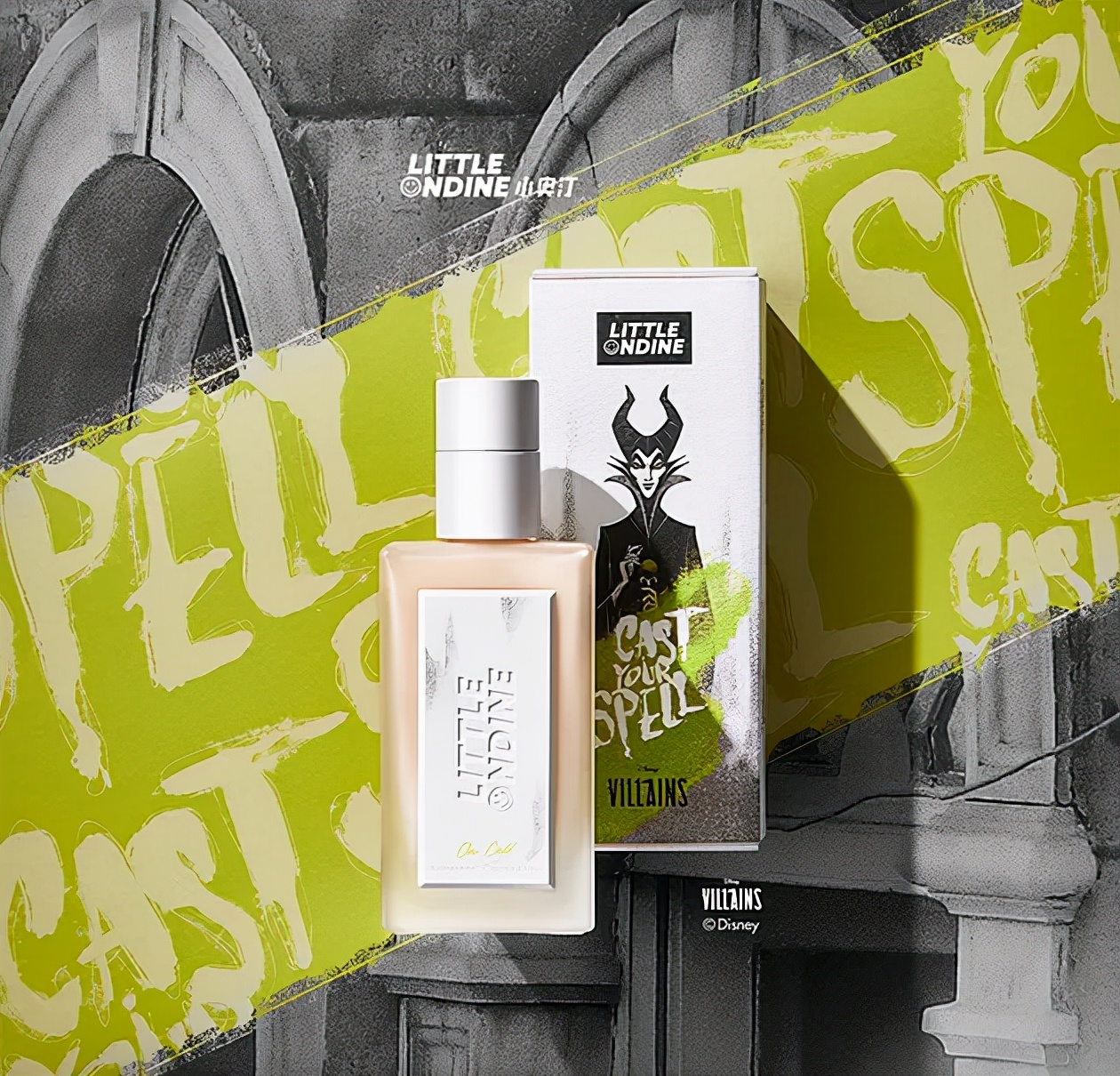 大牌美妆最值得购买的单品,韩国爆款美妆来啦