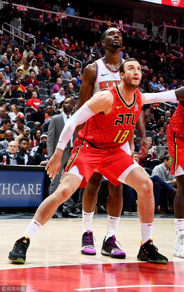 体坛十大巅峰运动员,中国体坛三大风云人物是谁