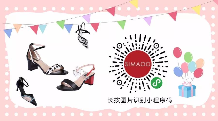 女鞋最火的一款露趾,今年超火真皮女鞋露后跟