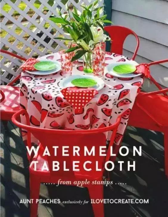 10个变废为宝的小妙招装饰你的家,家居改造变废为宝