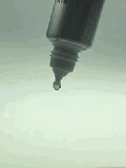 乐敦假货是真的吗,乐敦假货可靠吗