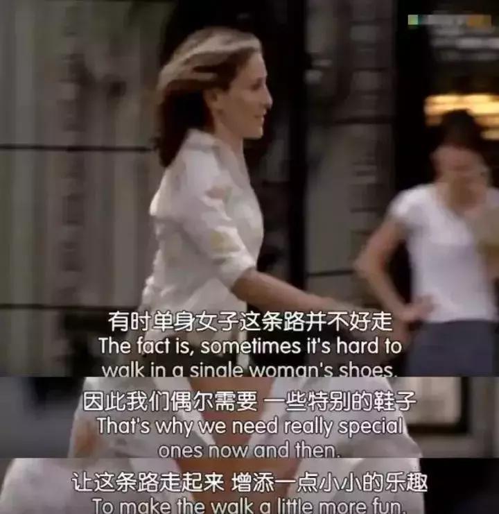 三种脚型怎么选鞋子,三种脚型图解大全