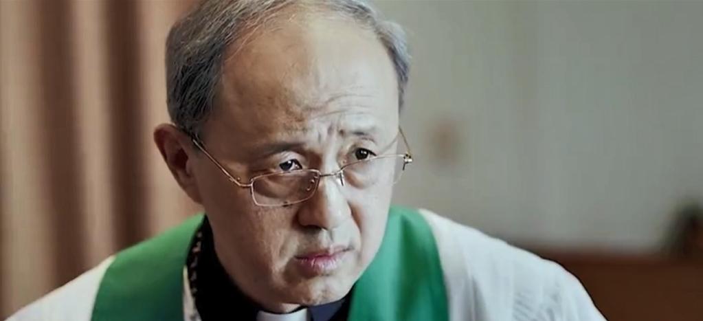 我不是药神10分钟解析,我不是药神30处细节