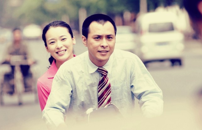 懵懂的青春纯粹的爱情,年少懵懂的爱情是最珍贵的