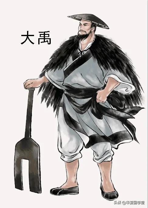 四川籍十大杰出名人,四川首批十大名人