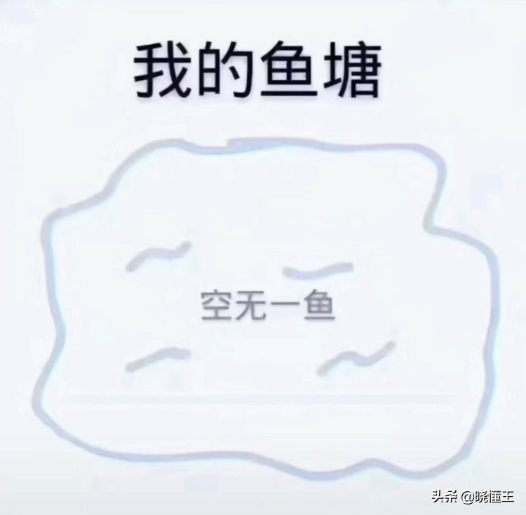 阿里国际站运营小白入门基础知识,阿里巴巴国际站全网流量布局