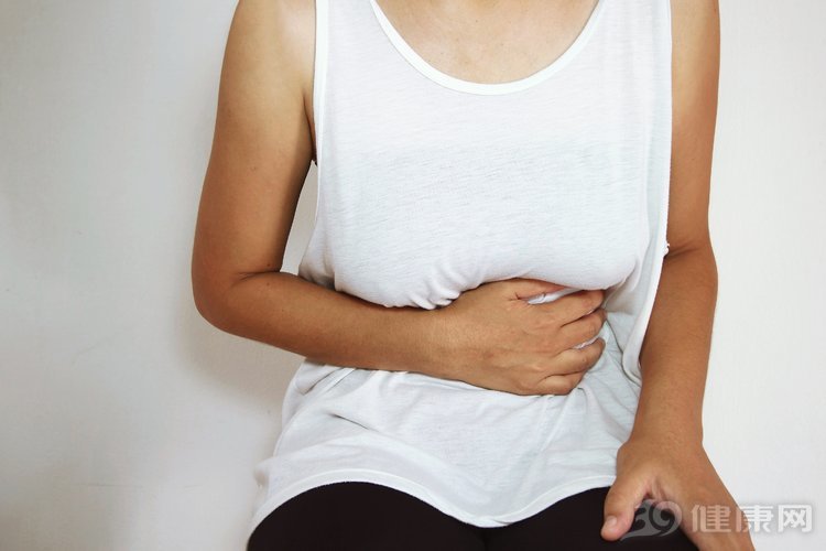 女人什么时间绝经才算正常,女人什么时候绝经是正常