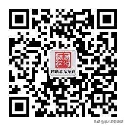 想出书出版号怎么弄,出书申请流程