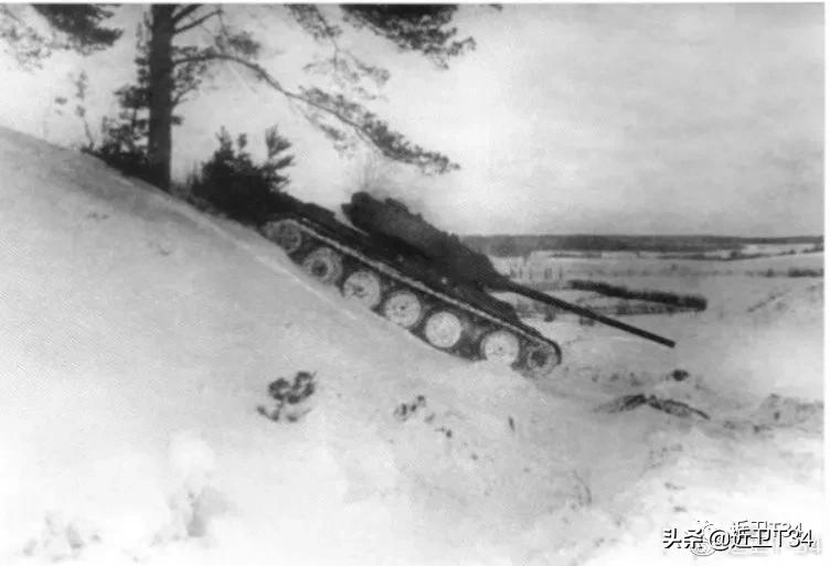 初出茅庐第三十七回朗诵,初出茅庐概括