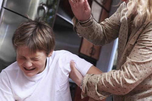 叛逆期的孩子怎样引导都没用,孩子叛逆该怎么和老师沟通