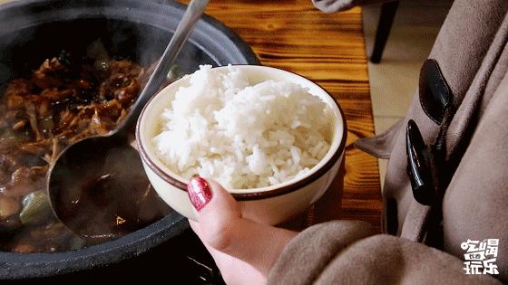 瀹佷埂姝ｅ畻鍦熻彍,婀栧崡瀹佷埂鍦熻彍