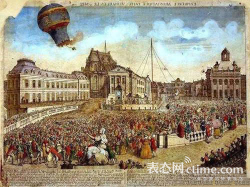 买表怎么才不会被坑,买表容易入坑该怎么避免