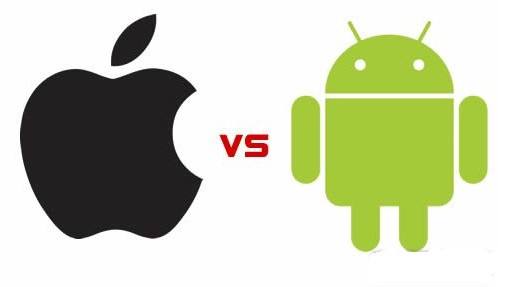 手机刷机里面的东西会没有吗,苹果手机刷机里面的东西还会有吗