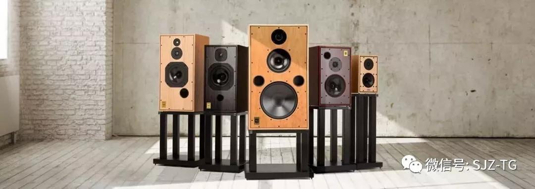 dg鍙ゅ吀榛戣兌鏃ョ増,dg鍙ゅ吀榛戣兌鐗堟湰