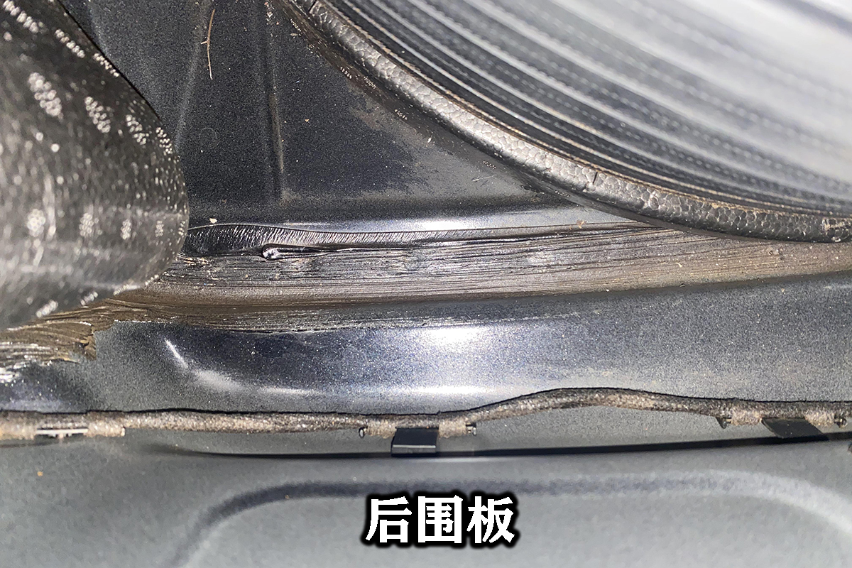 40万买二手途锐值吗,40万以内能不能买途锐