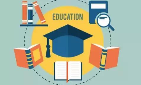 澳洲家庭教育,澳大利亚的家庭教育