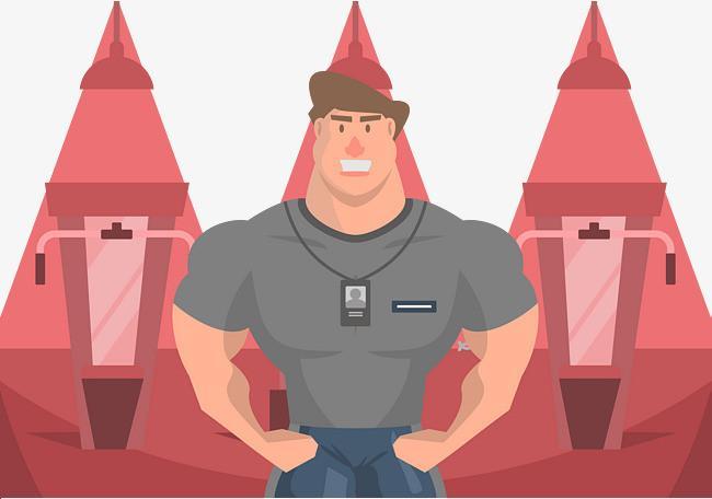 蚊子叮人对血型有要求,蚊子叮人要分血型吗