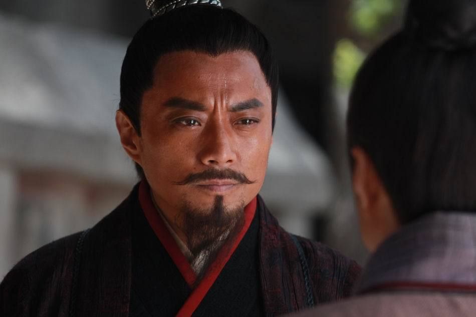 宋江为什么会招安是对还是错,宋江为什么招安九天玄女