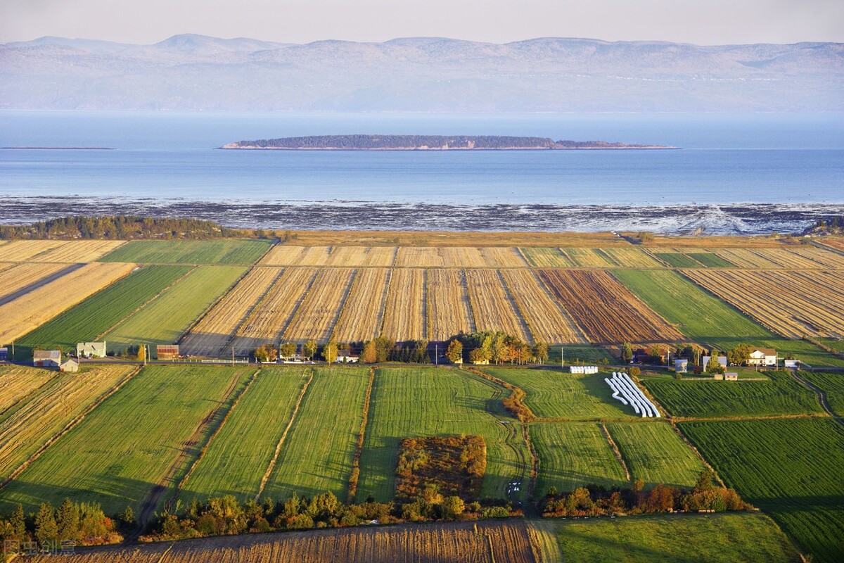 南宁商机好项目,广西南宁2024年重大项目清单公布