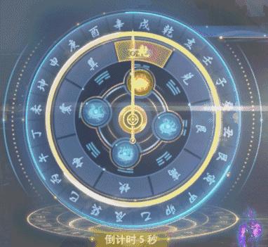 被停运的网易游戏,网易游戏停运