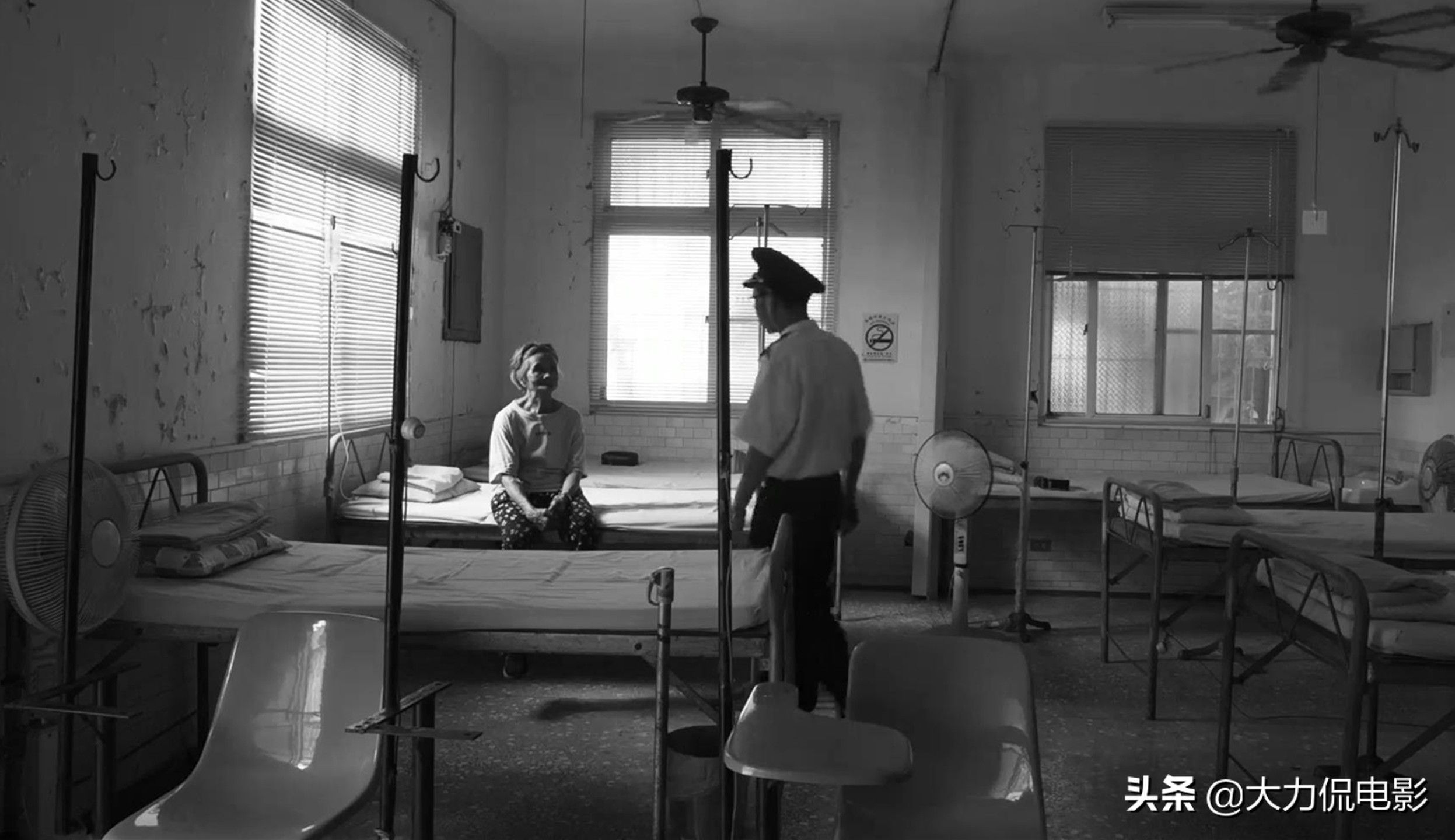 黄信尧的电影电视剧作品,黄信尧三部电影都有什么