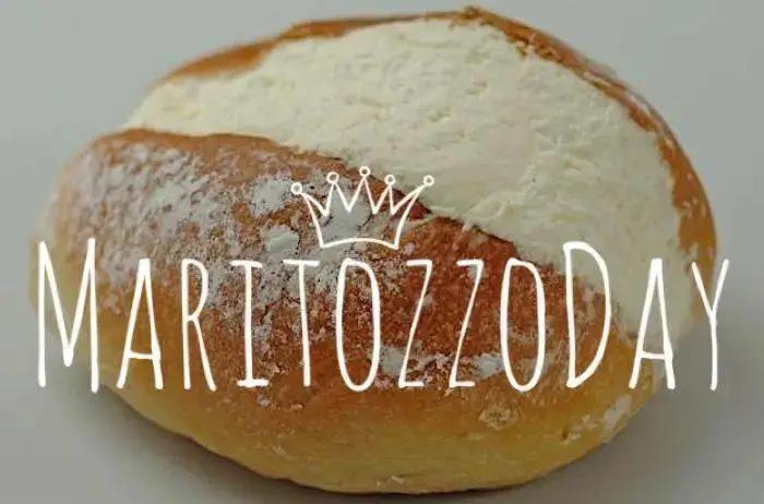 日本2020年度最佳流行语揭晓,2019年日本排名前十的流行语