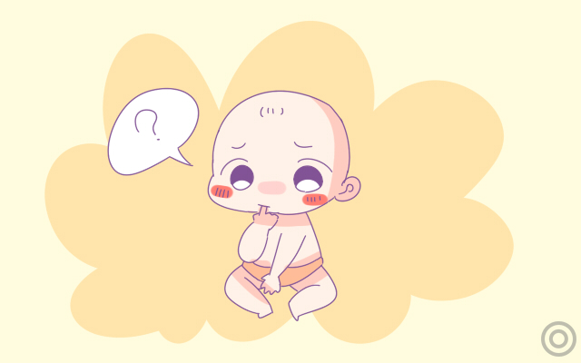 如何锻炼宝宝平衡能力,婴儿平衡能力训练游戏