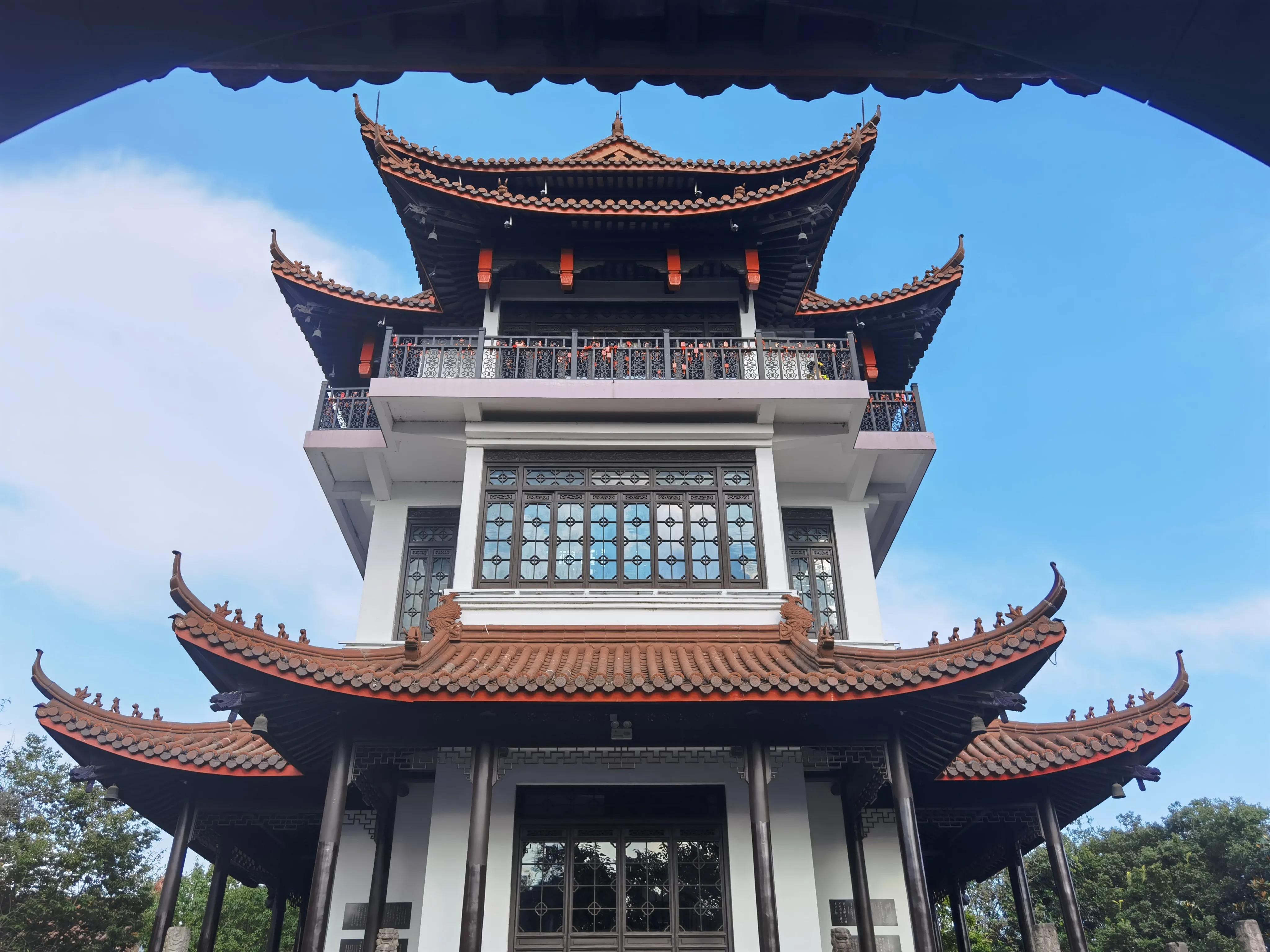 溧阳天目湖山水园有哪些玩的项目,溧阳天目湖山水园路线图怎么画