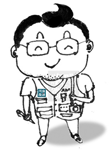 全是真迹！三雕精妙鲜有匹敌，琉璃照壁举国可数，如今承载更多