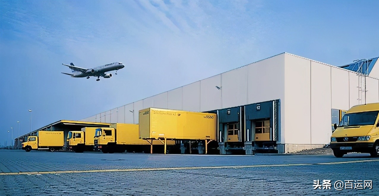 亚马逊fba物流方式填错,亚马逊fba物流解决方案