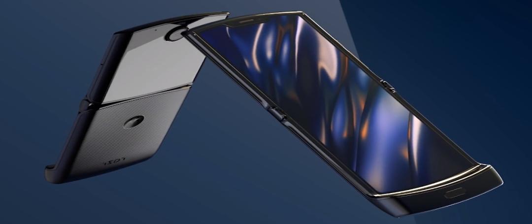 摩托罗拉motorazr2022折叠外屏更换,摩托罗拉motorazr折叠屏