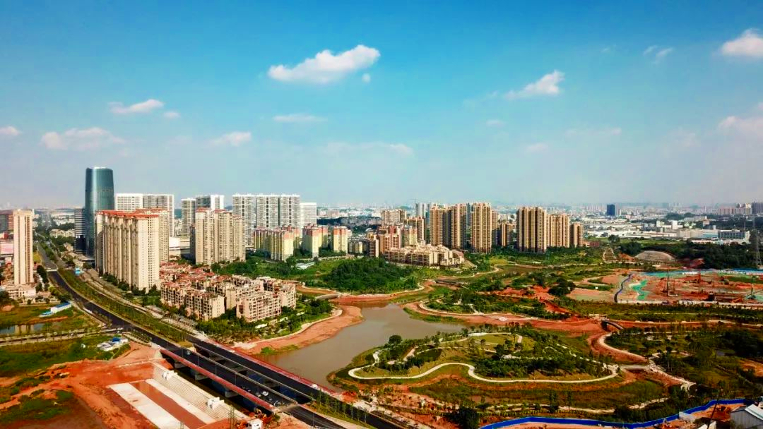 广东省佛山市狮山镇排名,佛山狮山四大强镇