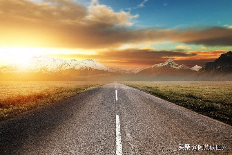 压力的科学管理,科学压力管理方法