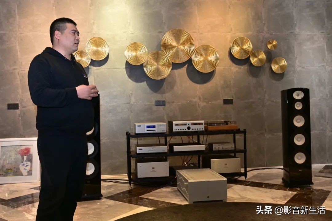 重磅来袭完整版,重磅来袭