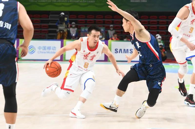 两连冠冠军,两连冠篮球