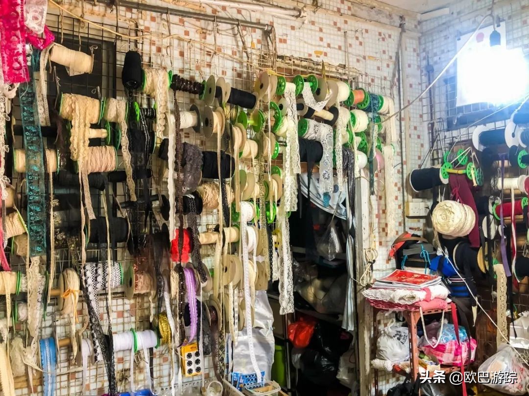 广州中大布料市场2023年要搬吗,广州中大布料市场2024年收市时间