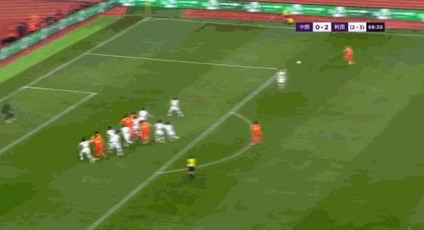 王霜最新访谈视频,王霜足协视界