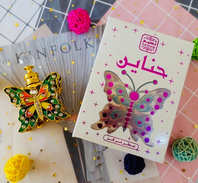 迪拜原装进口玫瑰花精油,迪拜香水女士香水