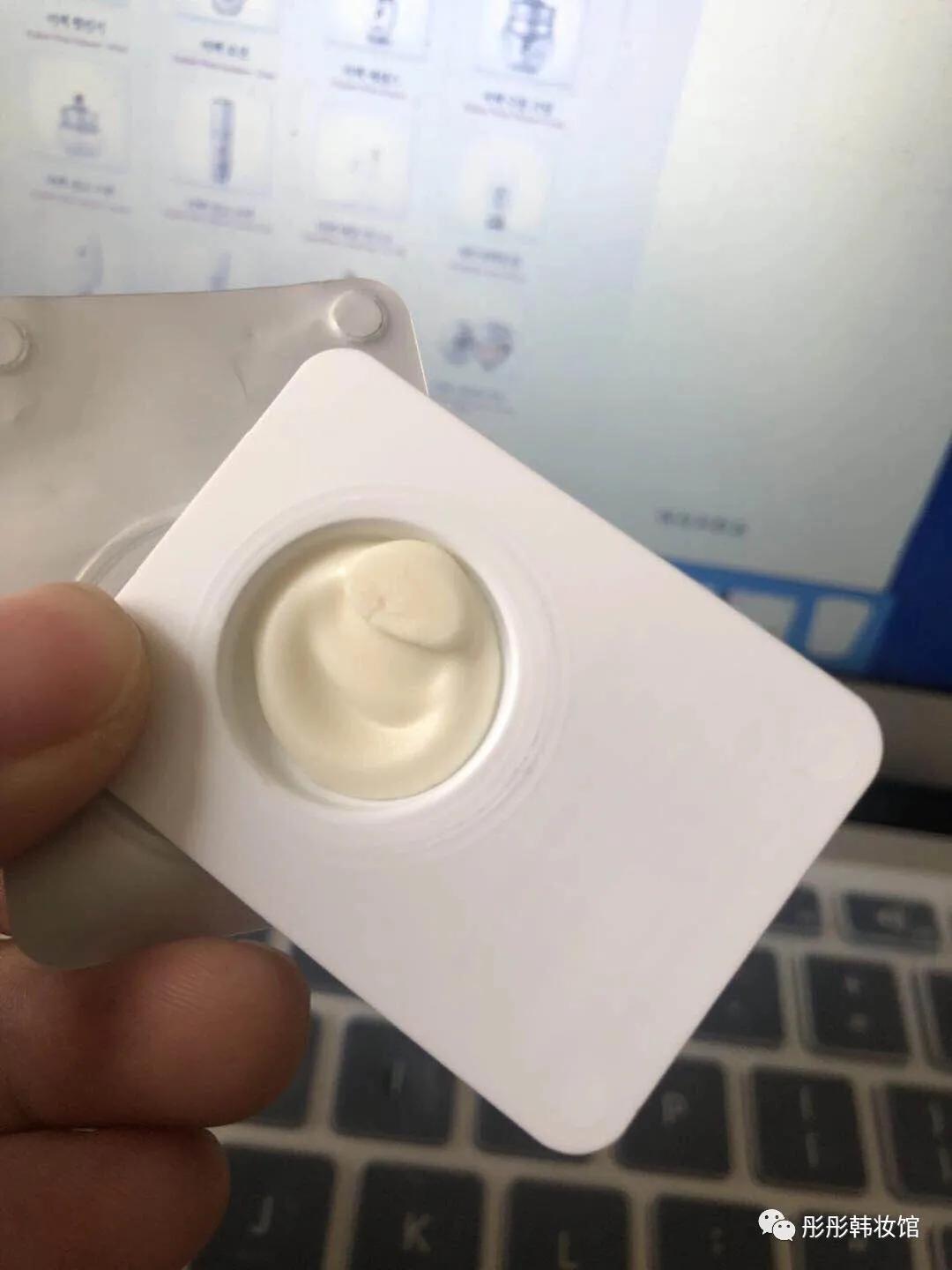 买不起sk2为什么还觉得好便宜,sk2小灯泡值得买么