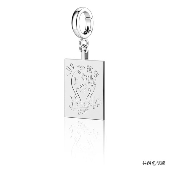 SWAG王炸潮就对了！CalvinKleinX这就是街舞4联名礼盒