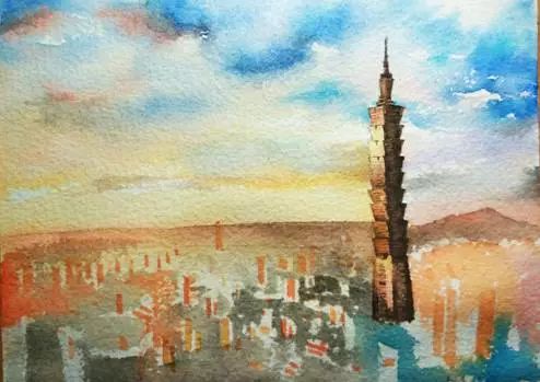 漫画入门零基础画画教程,0基础画画临摹推荐